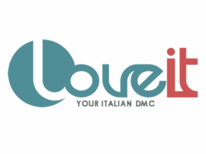 Love IT – DMC S.R.L.