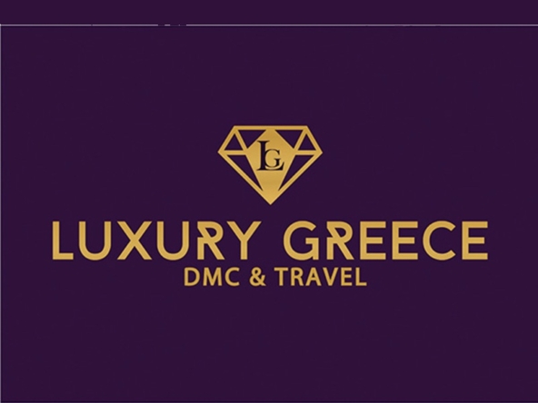 luxury greece dmc
