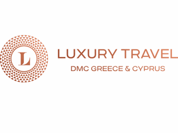 luxury travel dmc
