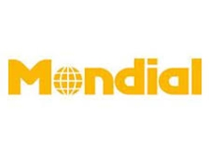 Mondial Travel