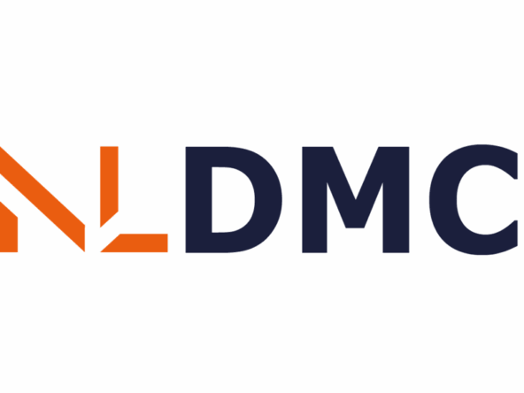 nldmc