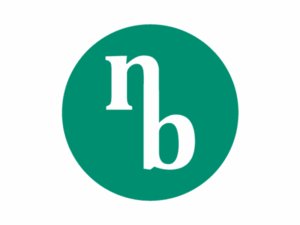 NOTA BENE travel & events