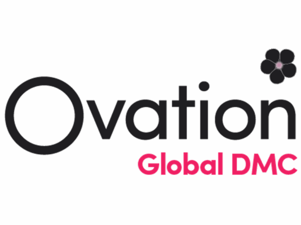 ovation dmc