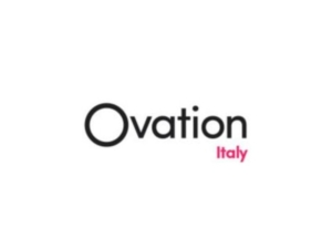 Ovation Italy DMC