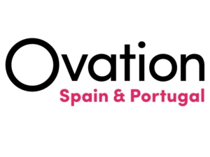 Ovation Portugal DMC