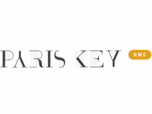 Paris Key