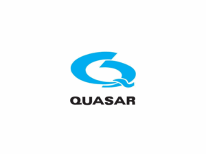 Quasar