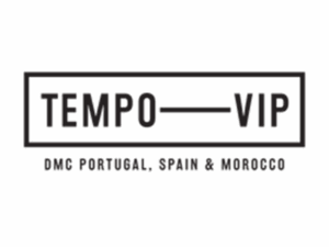 TempoVIP DMC