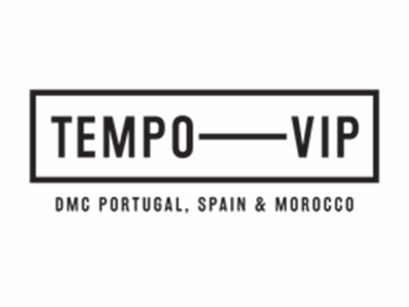 tempovip