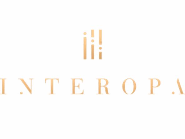 interopa