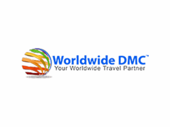 worldwide dmc