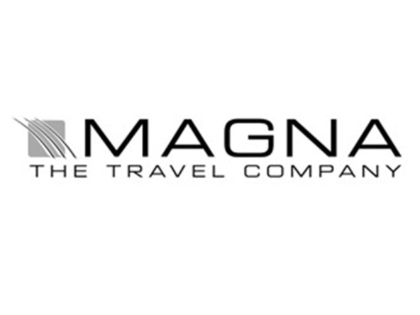 magna travel