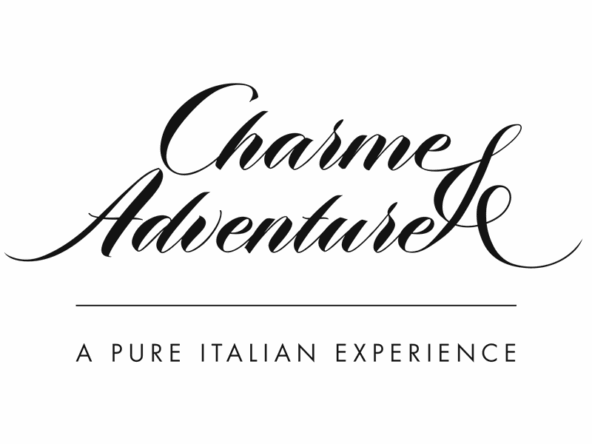 charme adventure