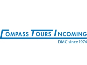 Compass Tours Incoming – EUROMIC Germany