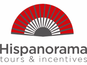 Hispanorama Tours