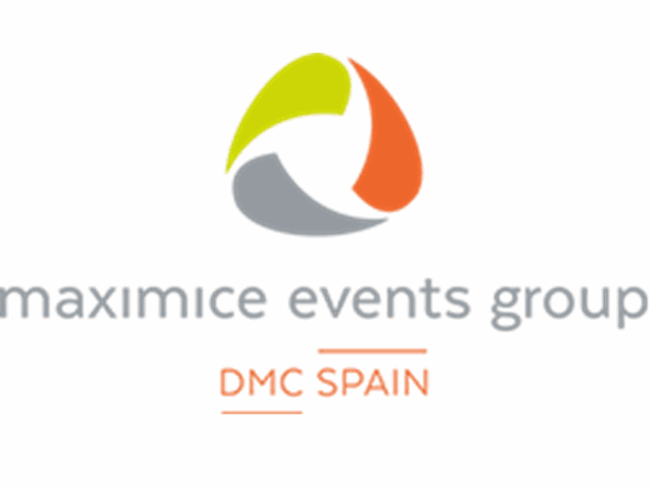 maximice events group