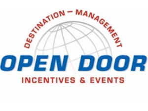 OPEN DOOR PREMIUM EVENTS