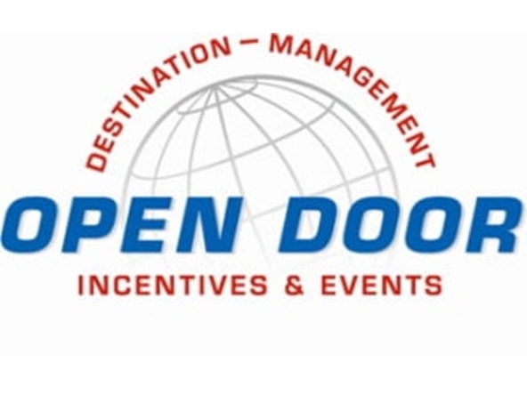 open door premium events