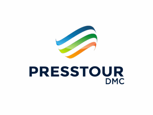 presstourdmc