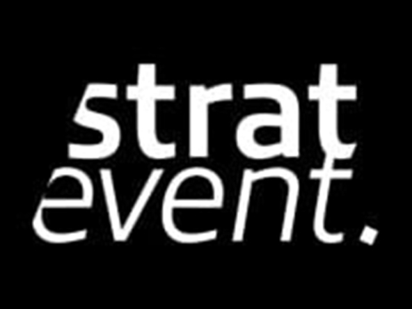 stratevent