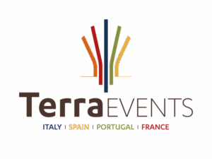 TERRAEVENTS