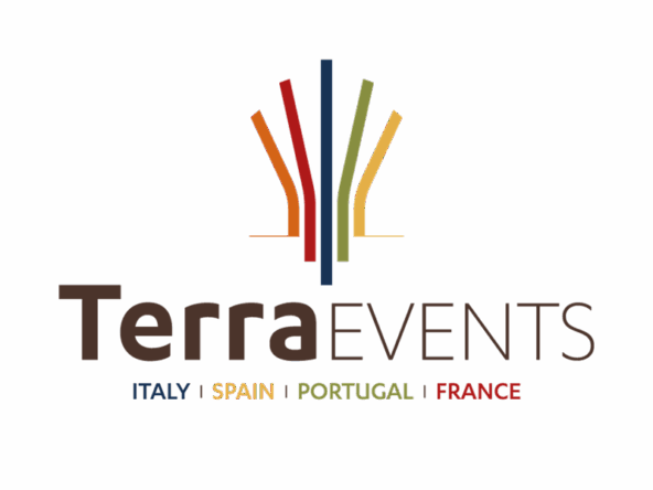 terra events