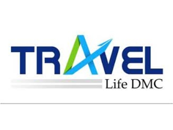 travel life dmc