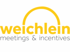 Weichlein GmbH