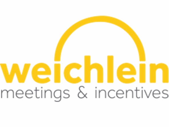 weichlein
